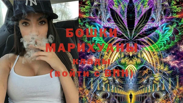 MDMA Premium VHQ Гусиноозёрск