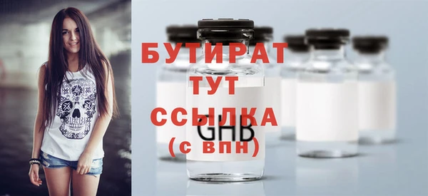 амф Гусев