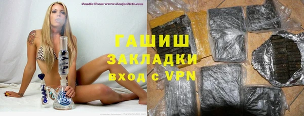 дживик Гусь-Хрустальный