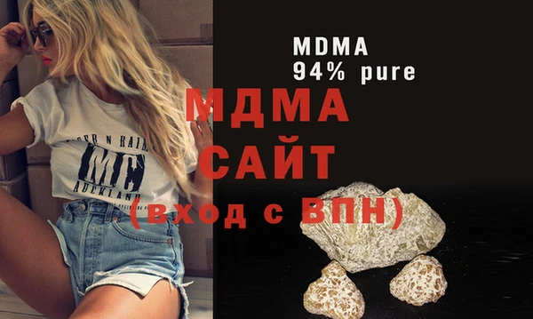 амф Гусев