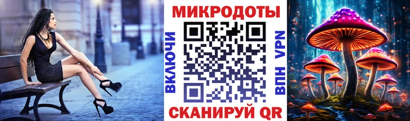 Галлюциногенные грибы GOLDEN TEACHER  Артём 